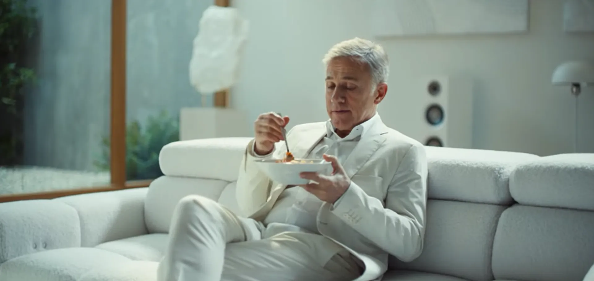 “Start making cents”: Πάρτε μόνο ρίσκα με τα οποία αισθάνεστε άνετα