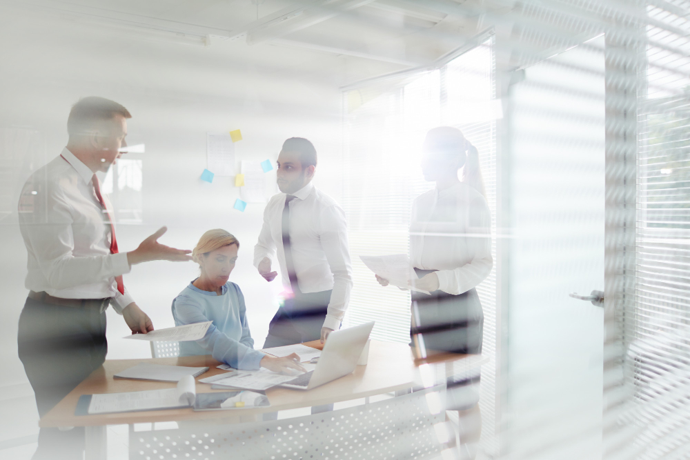 Στο 20% το μερίδιο των ΕΠΥ & εταιρειών με ελεύθερη εγκατάσταση