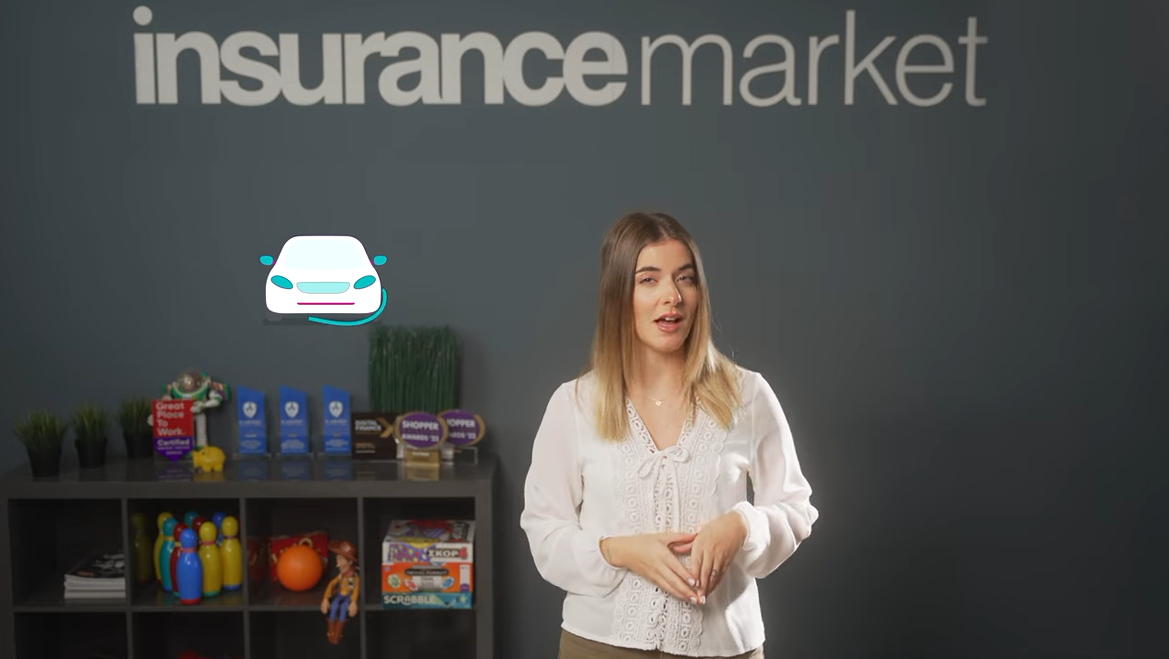 insurancemarket #Στο-λύσαμε: Αγορά ηλεκτρικού αυτοκινήτου