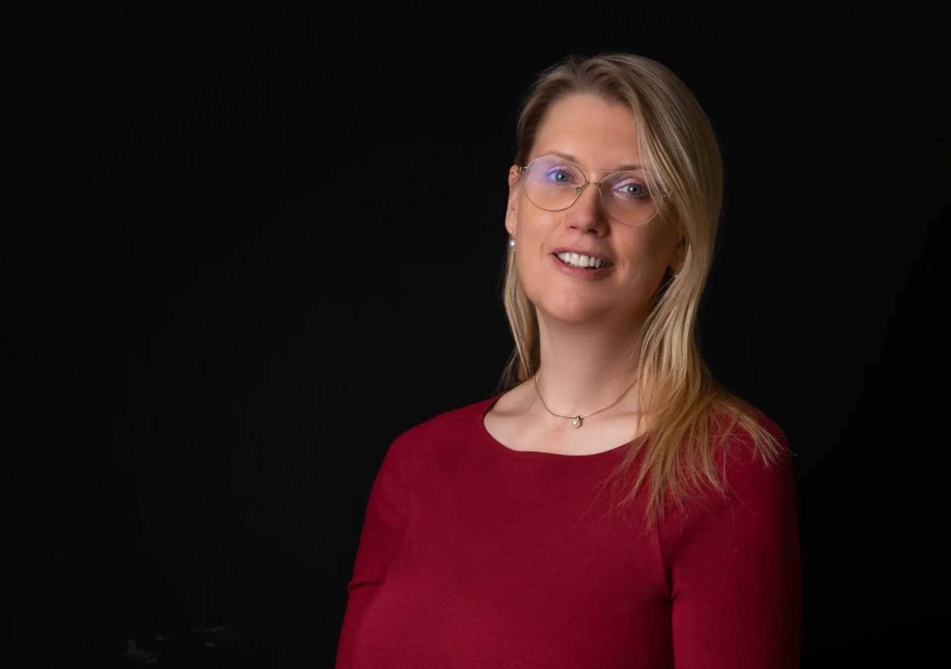 P. Hielkema: Με διαφάνεια θα καταρριφθούν οι μύθοι για τις συντάξεις