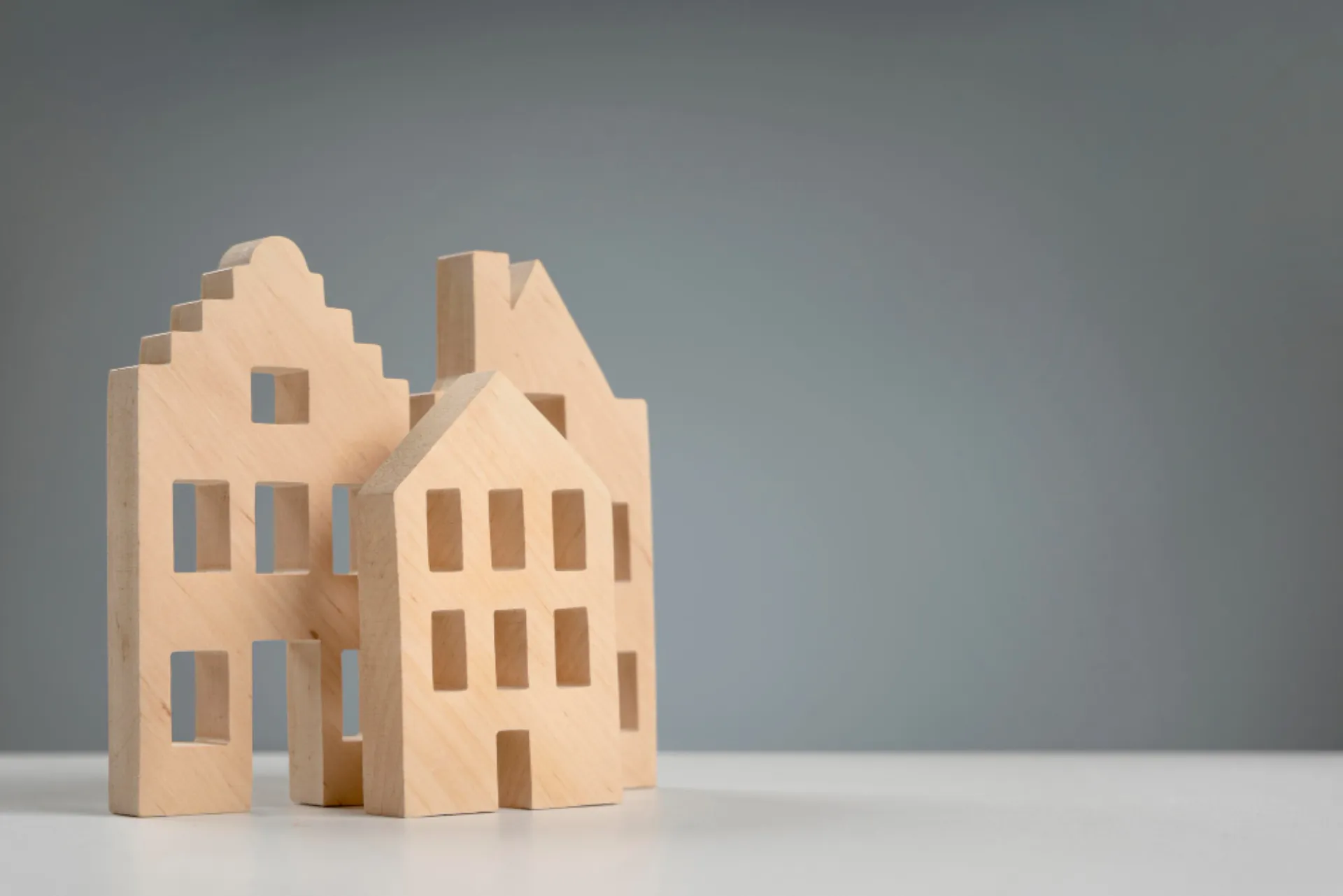 Γιατί οι ασφαλίσεις Περιουσίας κερδίζουν τις… εντυπώσεις