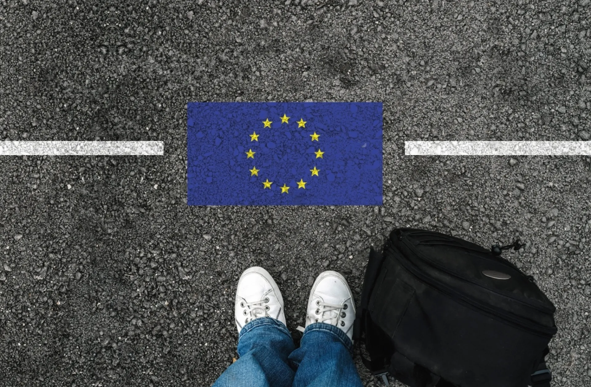 Ασφάλιση εκτός συνόρων – Πώς λειτουργούν τα διεθνή προγράμματα;