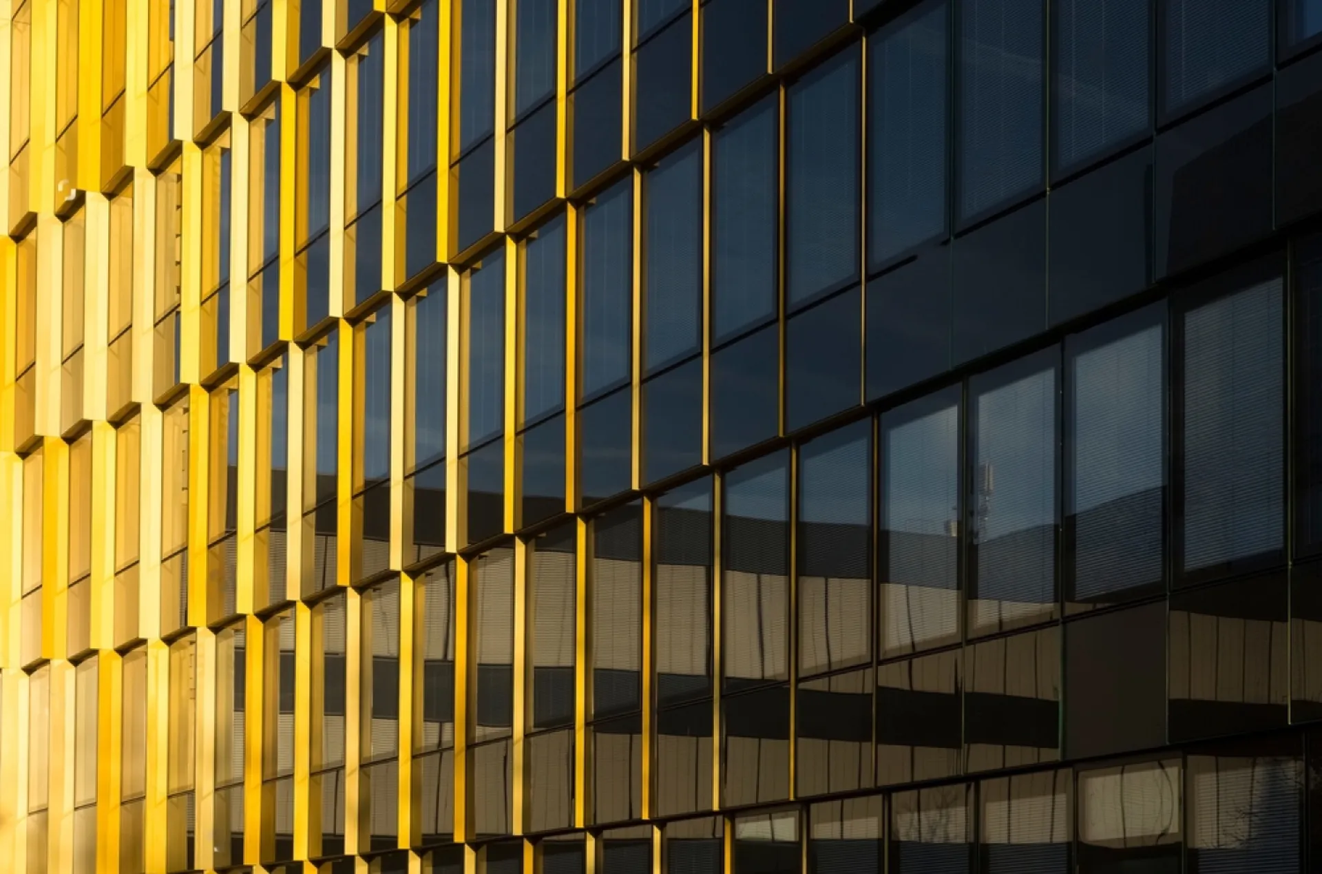 Ο ρόλος των αντασφαλιστικών εταιρειών την ώρα της αποζημίωσης