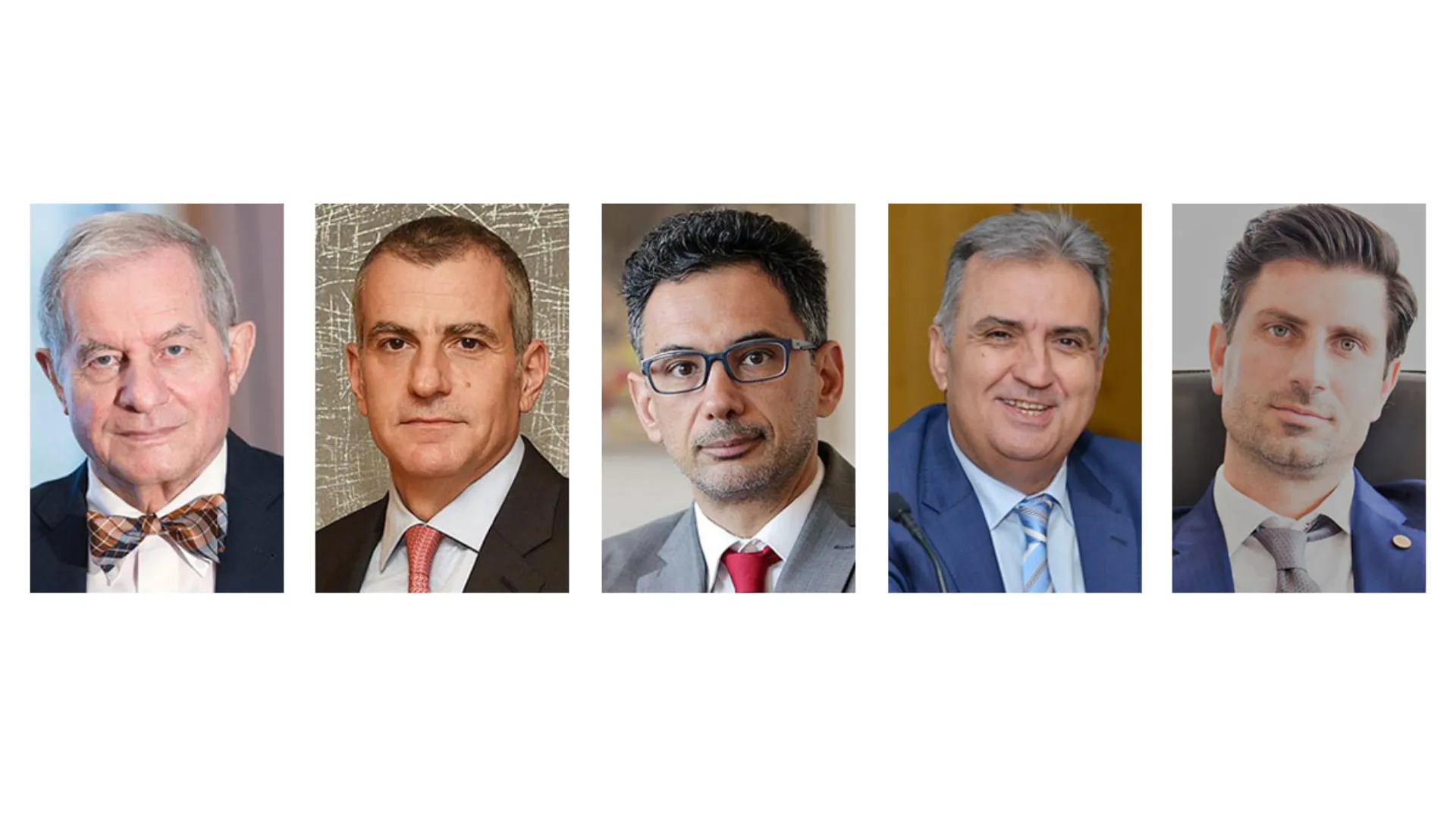 Ανοιχτή συζήτηση ασφαλιστικών εταιρειών και διαμεσολάβησης