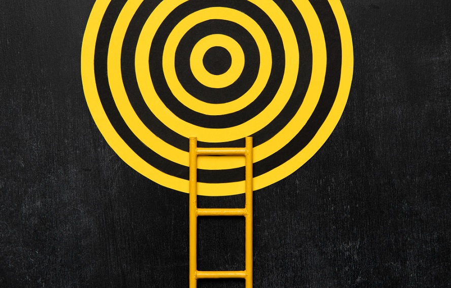 Το βραχυπρόθεσμο στοίχημα της ασφαλιστικής αγοράς