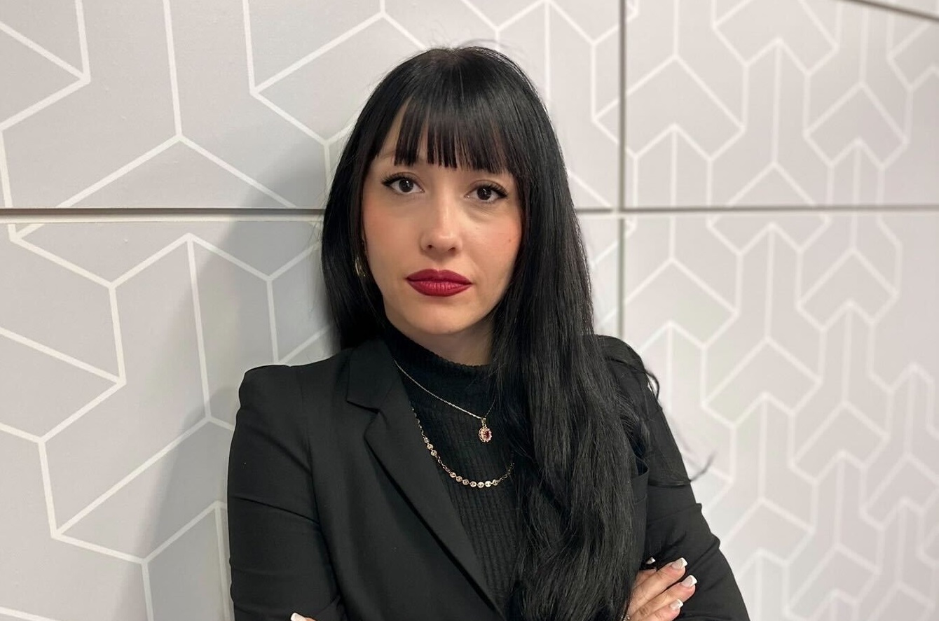 Ψηφιακές λύσεις για έξυπνη και αποδοτική επιχειρηματικότητα