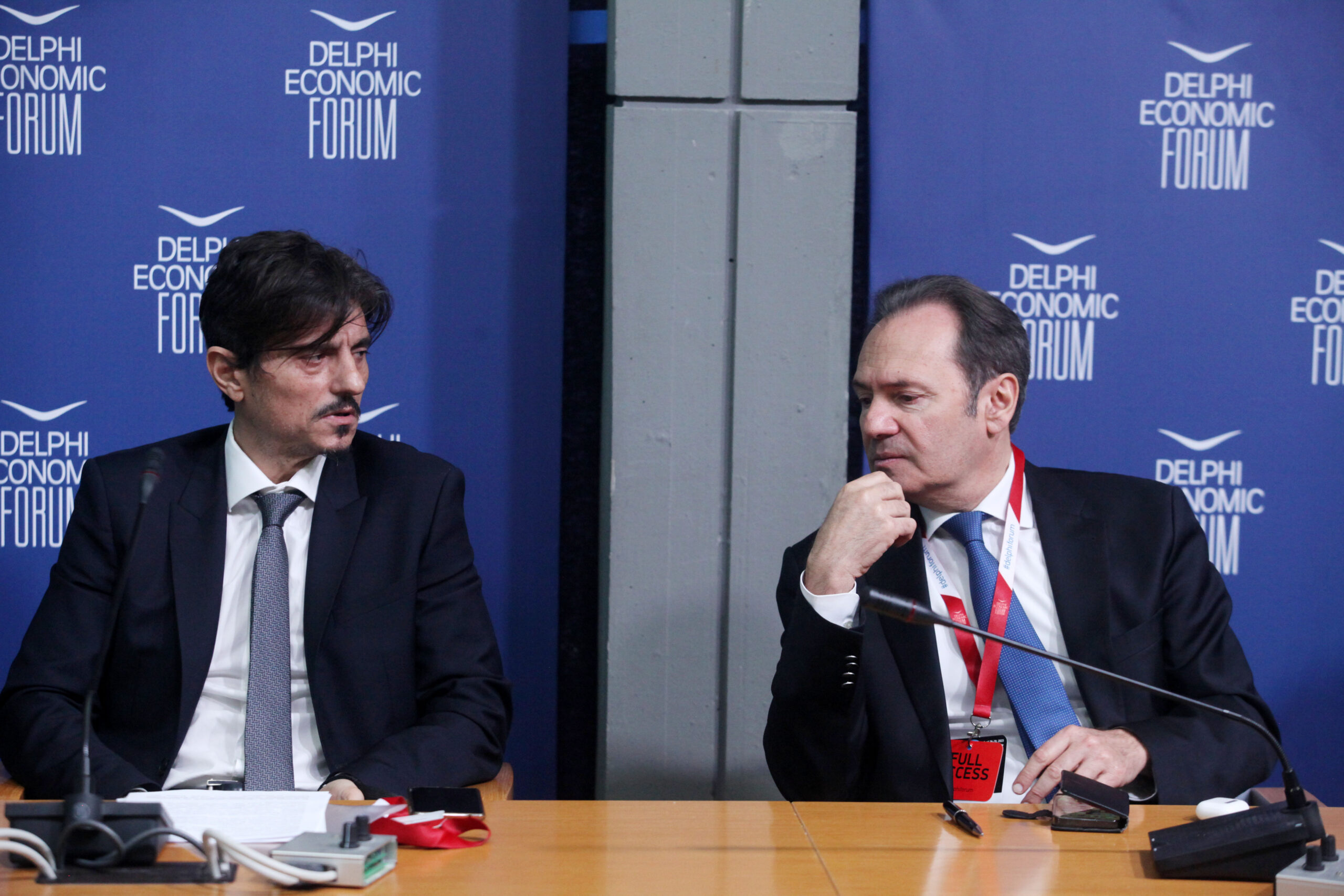 Η ΒΙΑΝΕΞ έχει εδραιωθεί ως η μεγαλύτερη ελληνική φαρμακοβιομηχανία