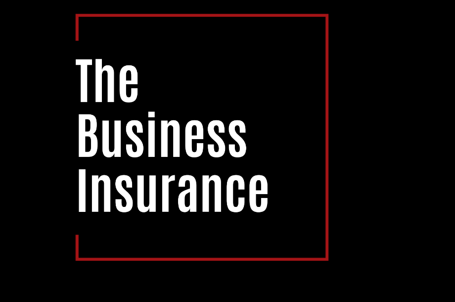 H The Business Insurance στον Όμιλο G.P.A.