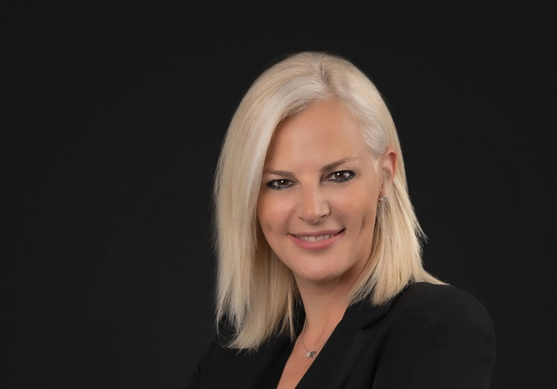 Ψηφιακά εργαλεία για τη βέλτιστη διαχείριση της δόσης ακτινοβολίας