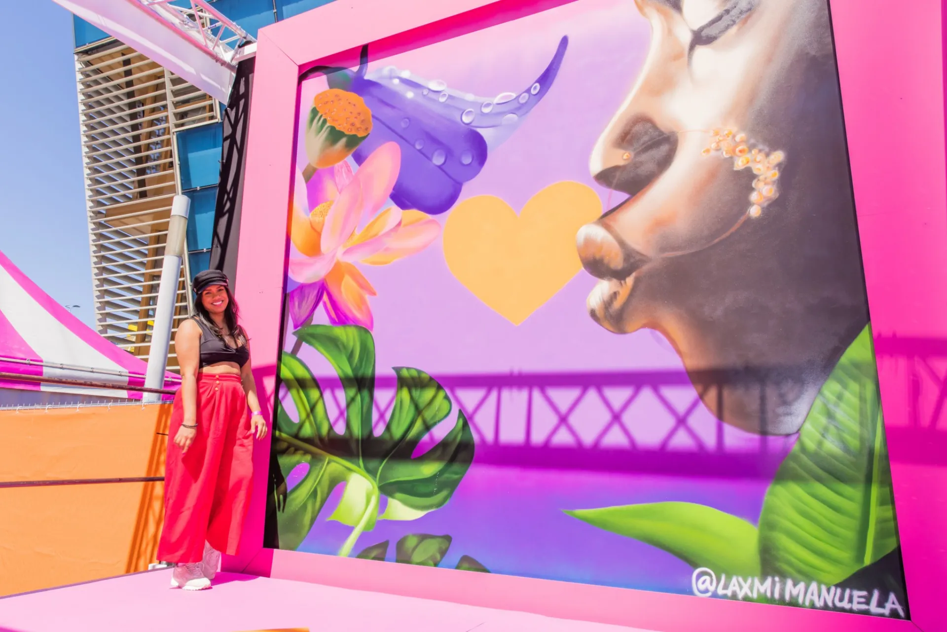 NN Group: Στηρίζει το Rotterdam Pride και τη διαφορετικότητα