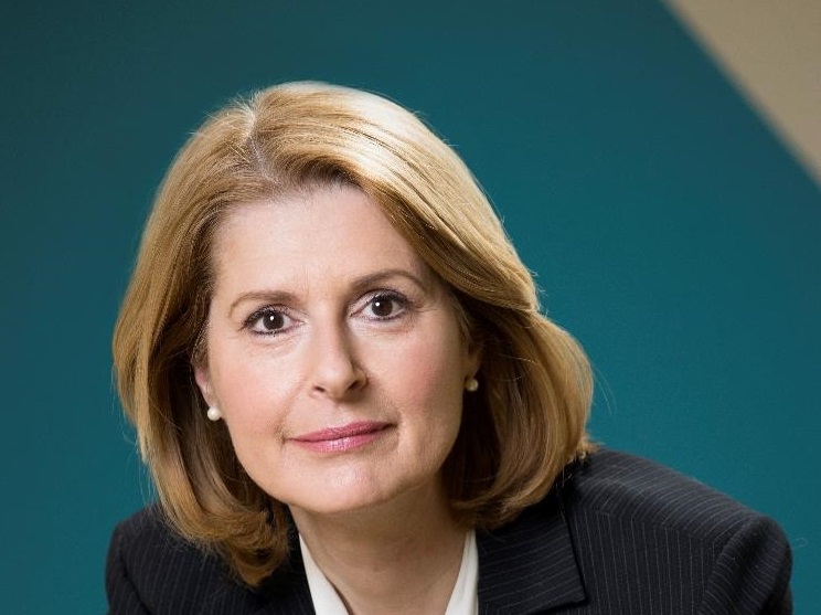 Η Interamerican επενδύει σταθερά στους ανθρώπους της