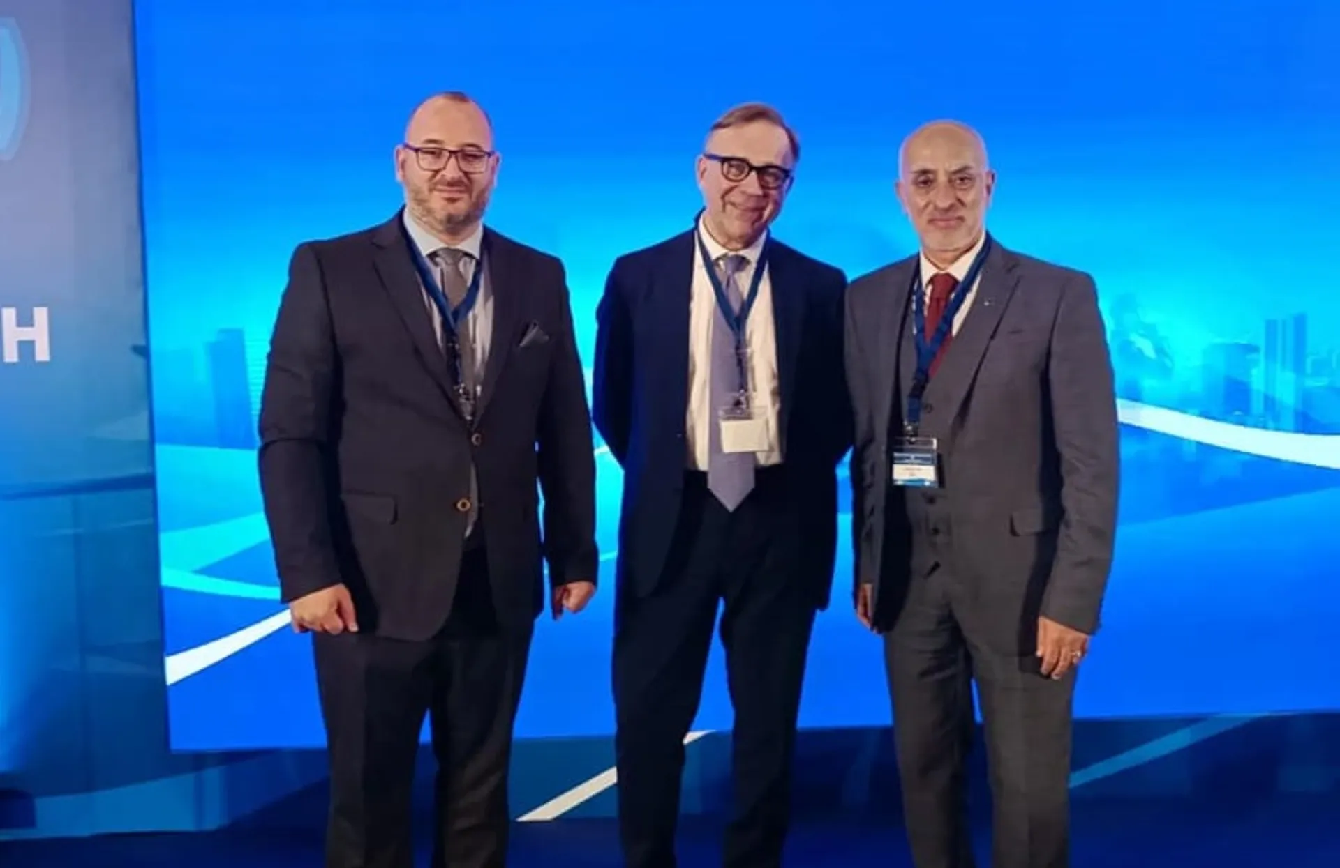 Σημαντικές αλλαγές στις διαδικτυακές ασφαλίσεις φέρνει οδηγία της ΕΕ