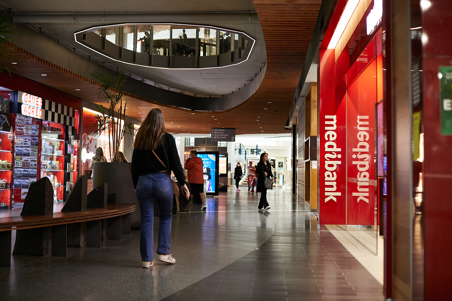 Έως 450 εκατ. μπορεί να πληρώσει η ασφαλιστική Medibank λόγω χάκερς