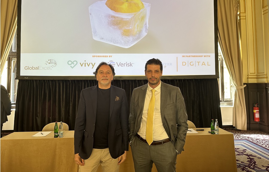 Εθνική Ασφαλιστική & Affidea αναδεικνύουν την καινοτομία στην ασφάλιση Υγείας