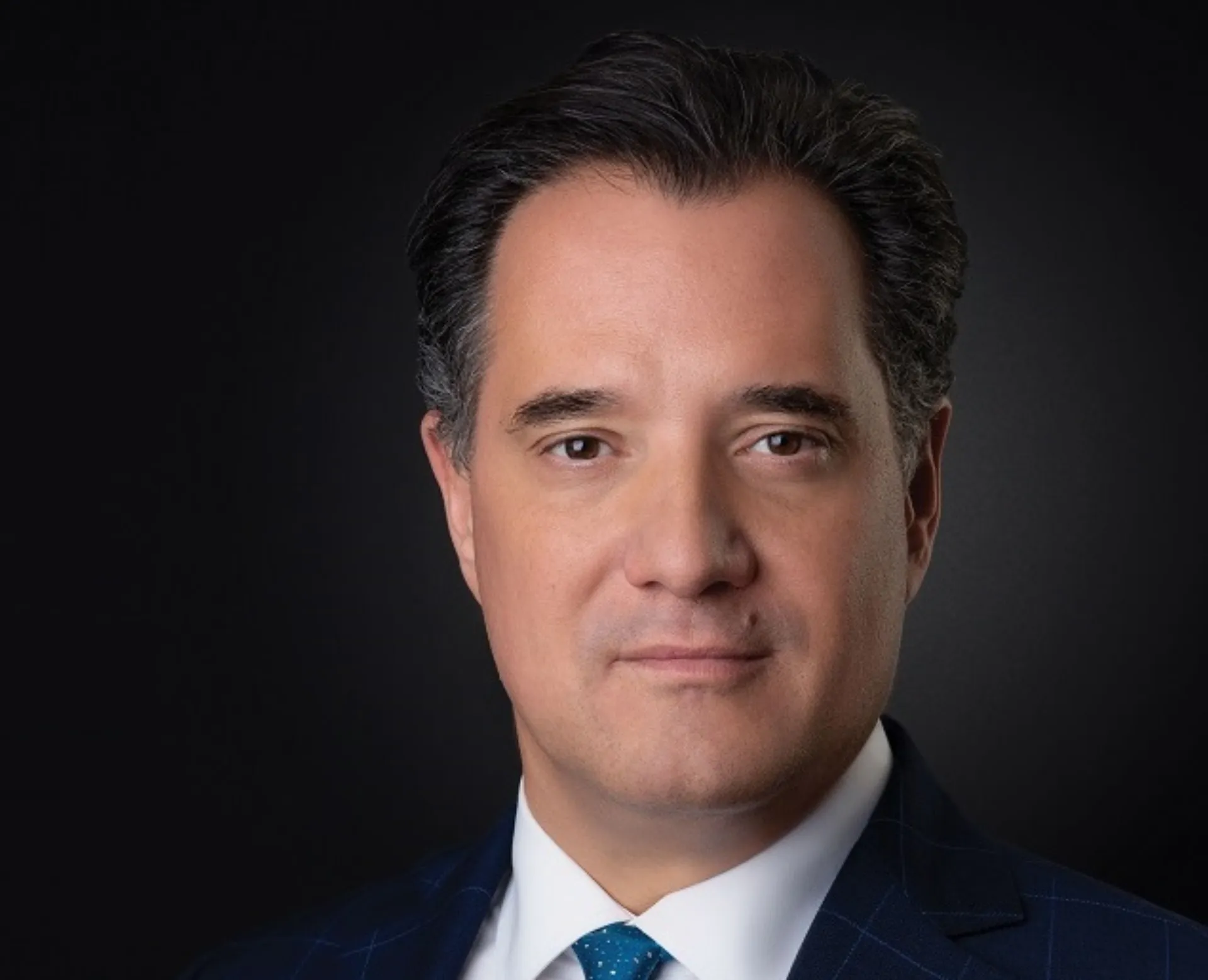 Ο χάρτης των νέων παρεμβάσεων σε ασφάλιση και πρόνοια