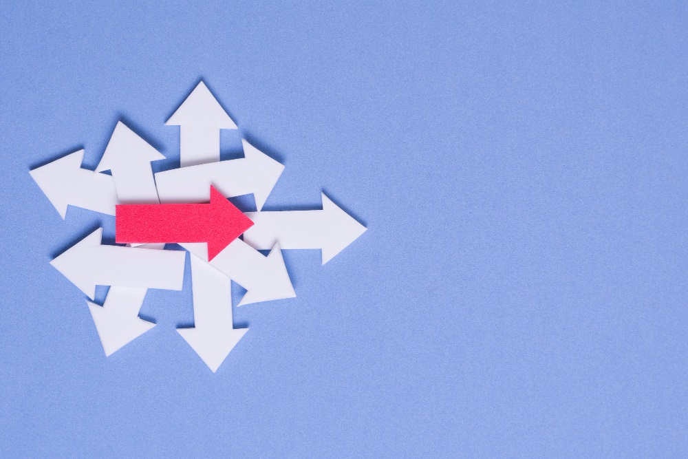 Σημεία σύγκλισης αναζητούν ΕΑΕΕ και ΕΛΕΤΕΑ