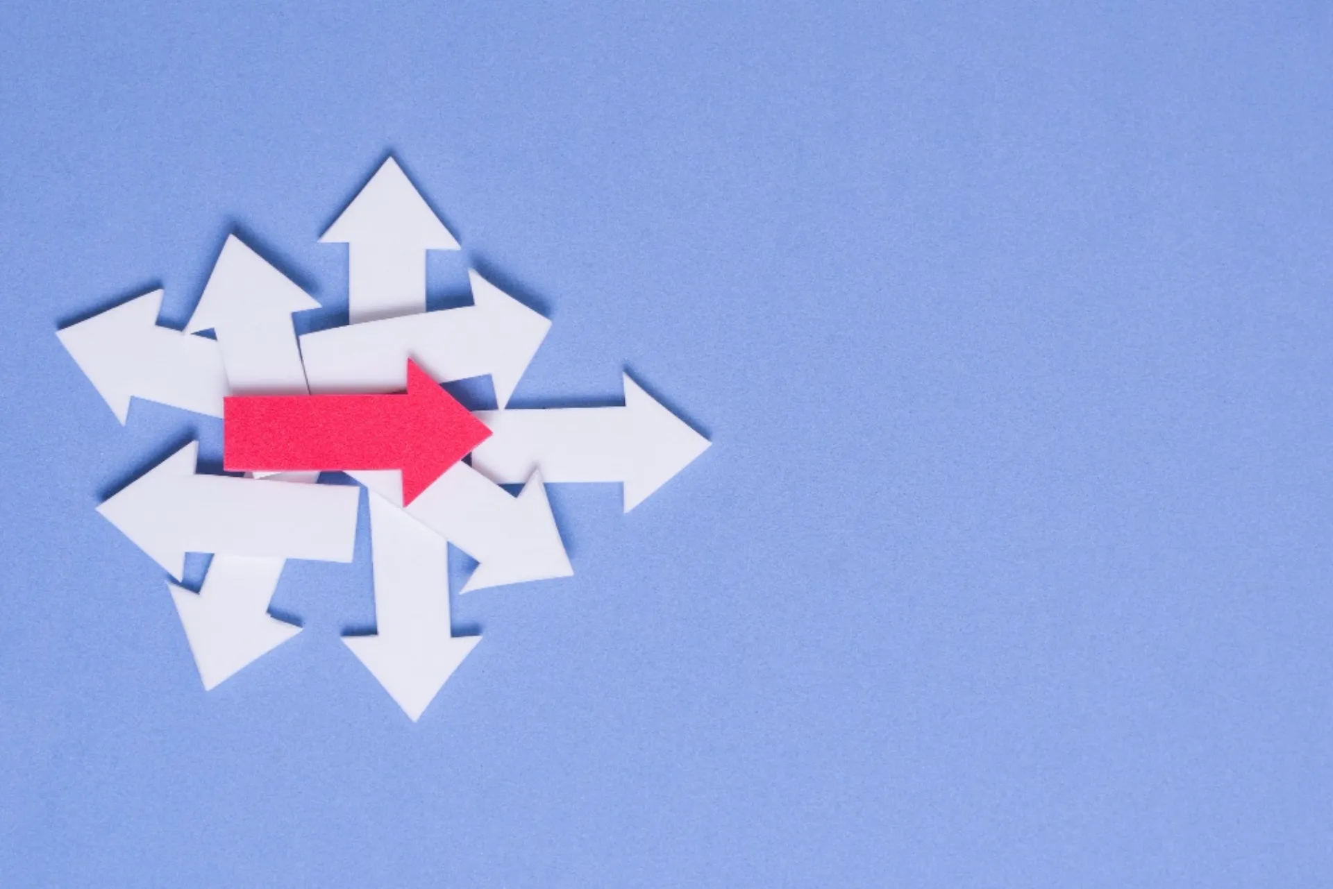 Σημεία σύγκλισης αναζητούν ΕΑΕΕ και ΕΛΕΤΕΑ