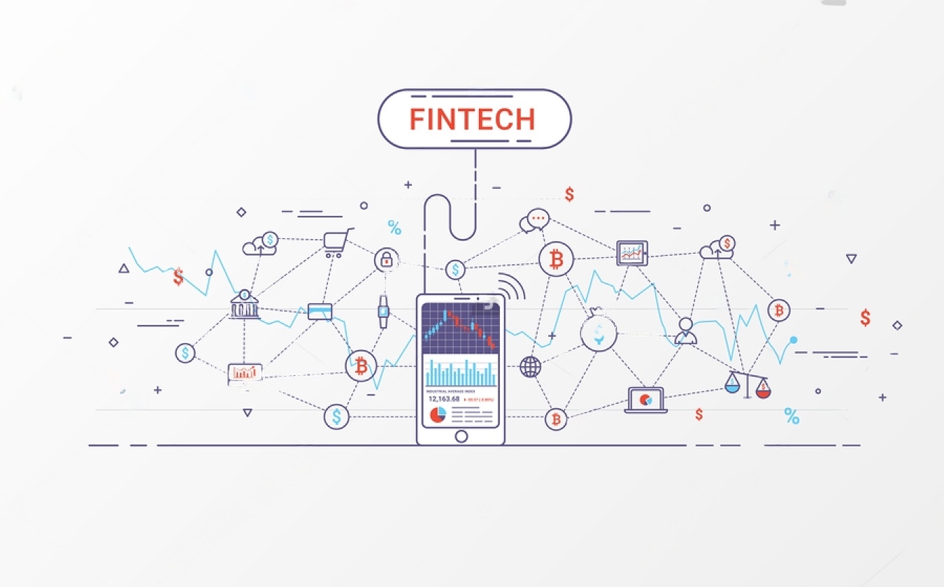 Οι ψηφιακές τράπεζες κερδίζουν την εμπιστοσύνη των καταναλωτών