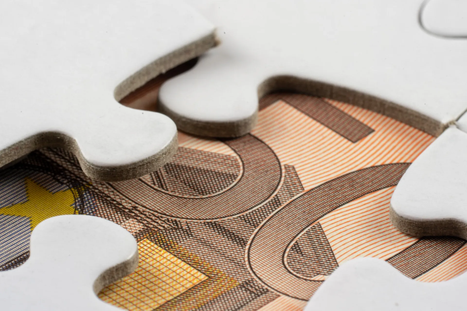 Μηδενίζει τις εκκρεμείς υποχρεώσεις του το Επικουρικό Κεφάλαιο