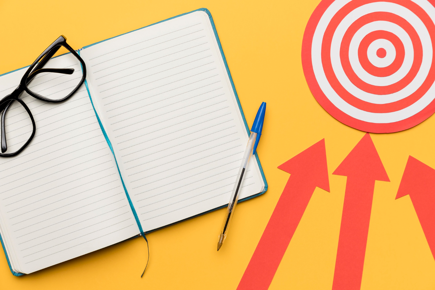 Η μετεκλογική ατζέντα της αγοράς ιδιωτικής ασφάλισης