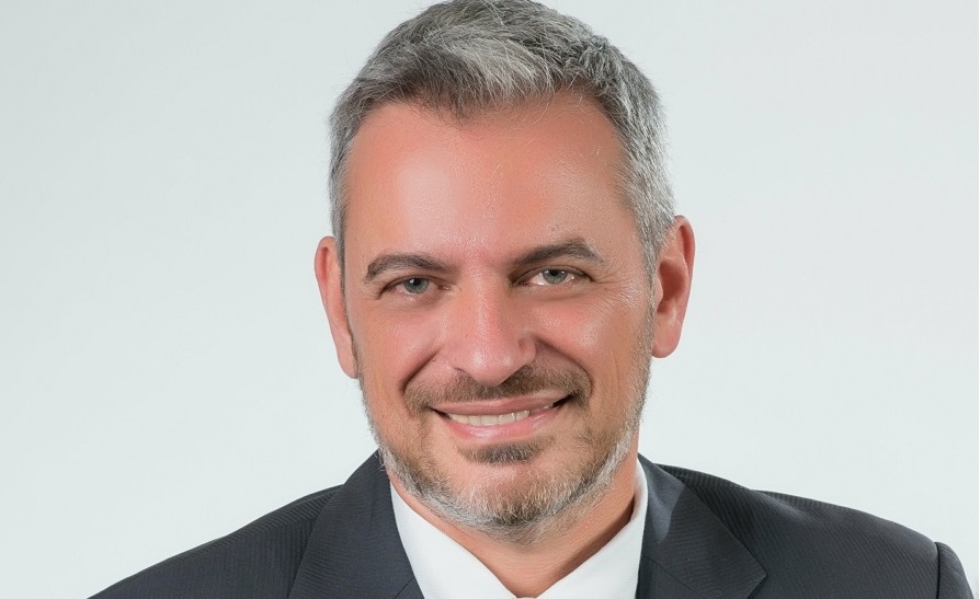 Δ. Γαβαλάκης: H ασφάλιση επιχειρήσεων στην Ελλάδα