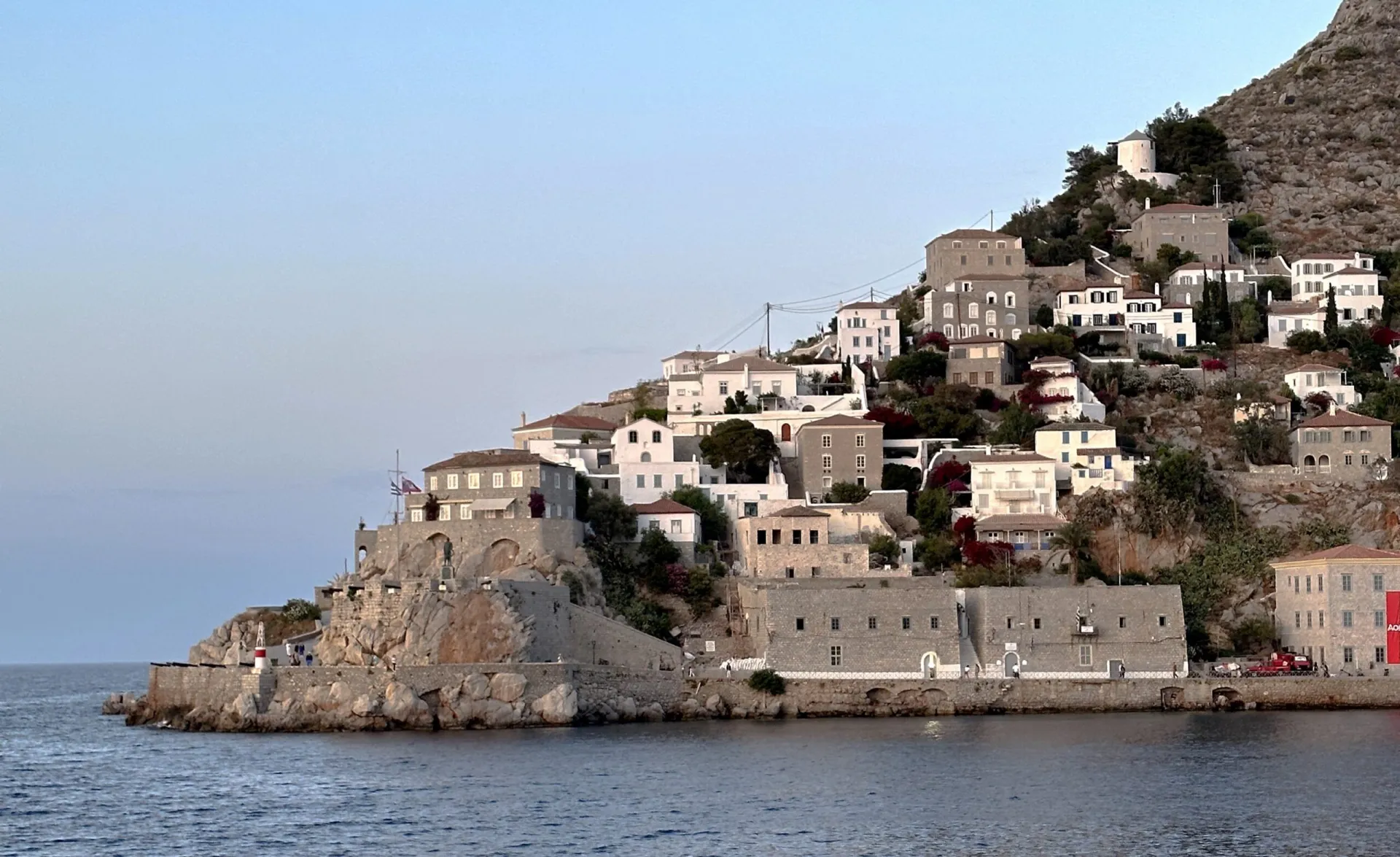 Ξεκινά σήμερα το συνέδριο το Insurance & Reinsurance Meeting 2025