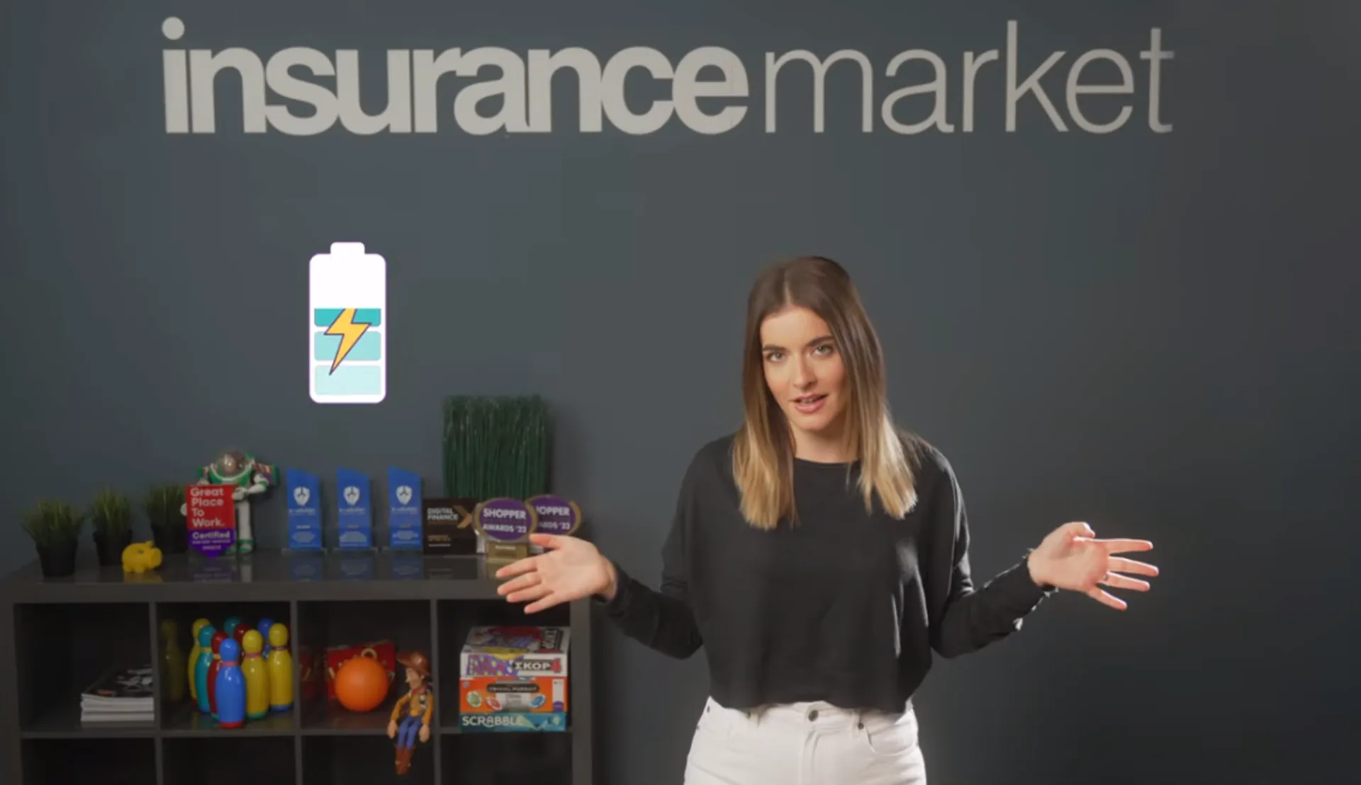 Στο-λύσαμε: Φόρτιση ηλεκτρικού αυτοκινήτου στο σπίτι