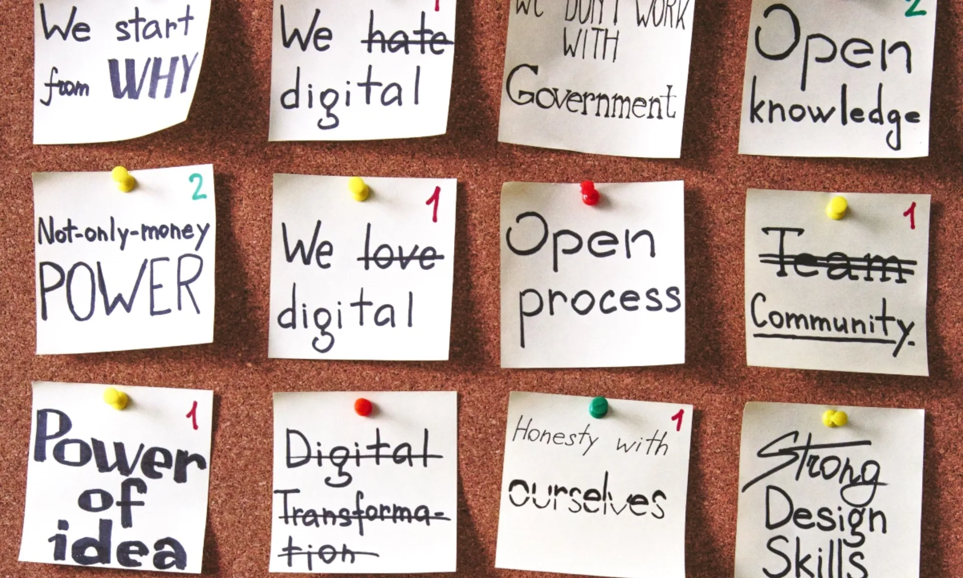 Πέντε θετικά “momentum” για την ασφαλιστική αγορά