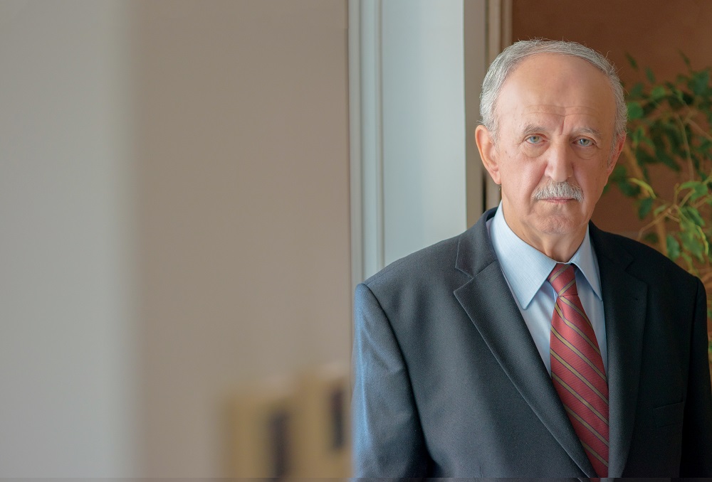 Η επαρκής ασφαλιστική προστασία μπορεί να μετριάσει τις επιπτώσεις των φυσικών καταστροφών