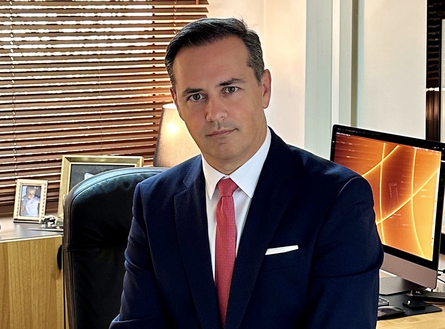 Η αναγκαία μετάβαση της ασφάλισης από την ατομική προστασία στην κοινωνική αλληλεγγύη