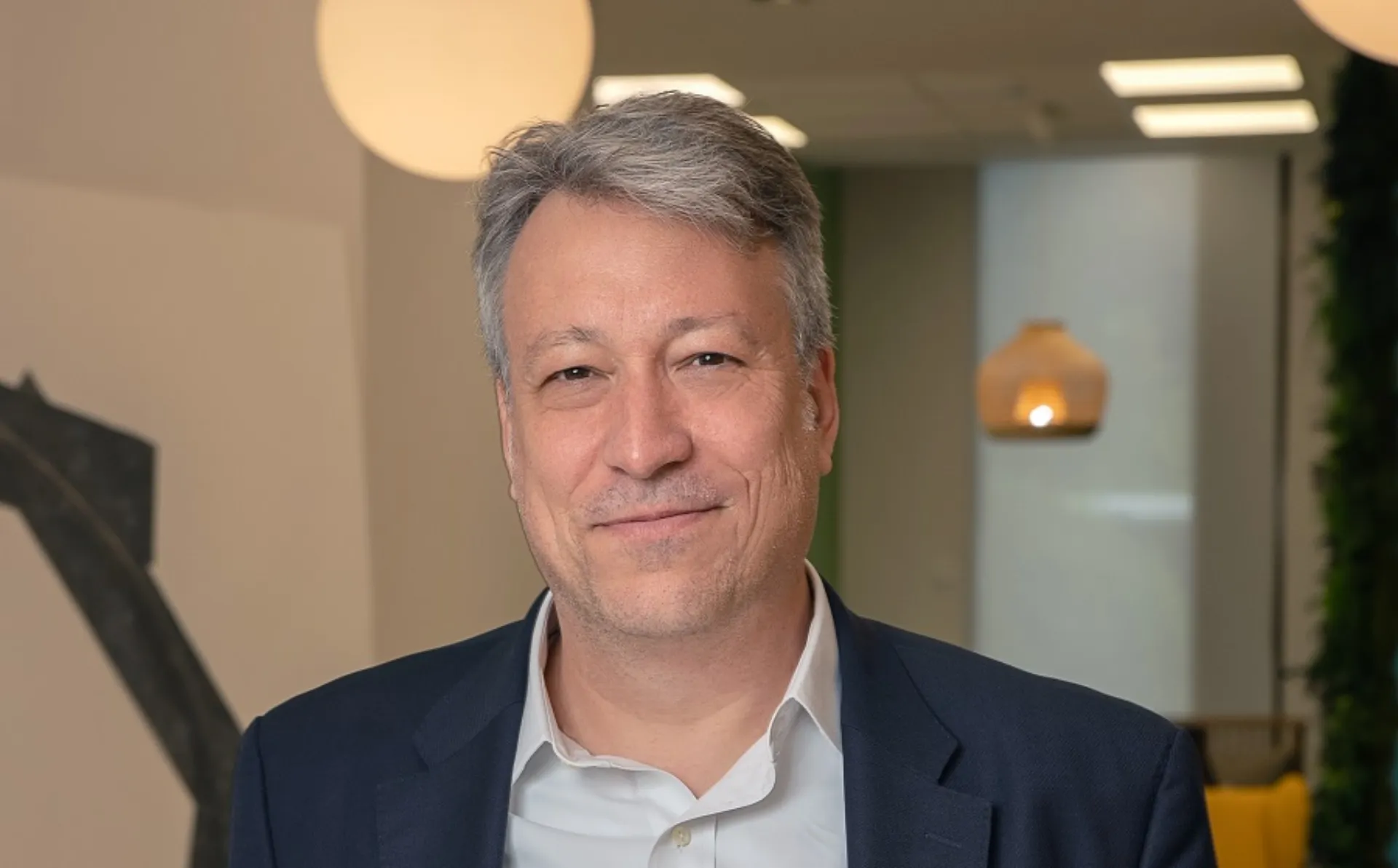 Γ. Τοτός: Ο ρόλος του αναλογιστή στην ασφαλιστική αγορά