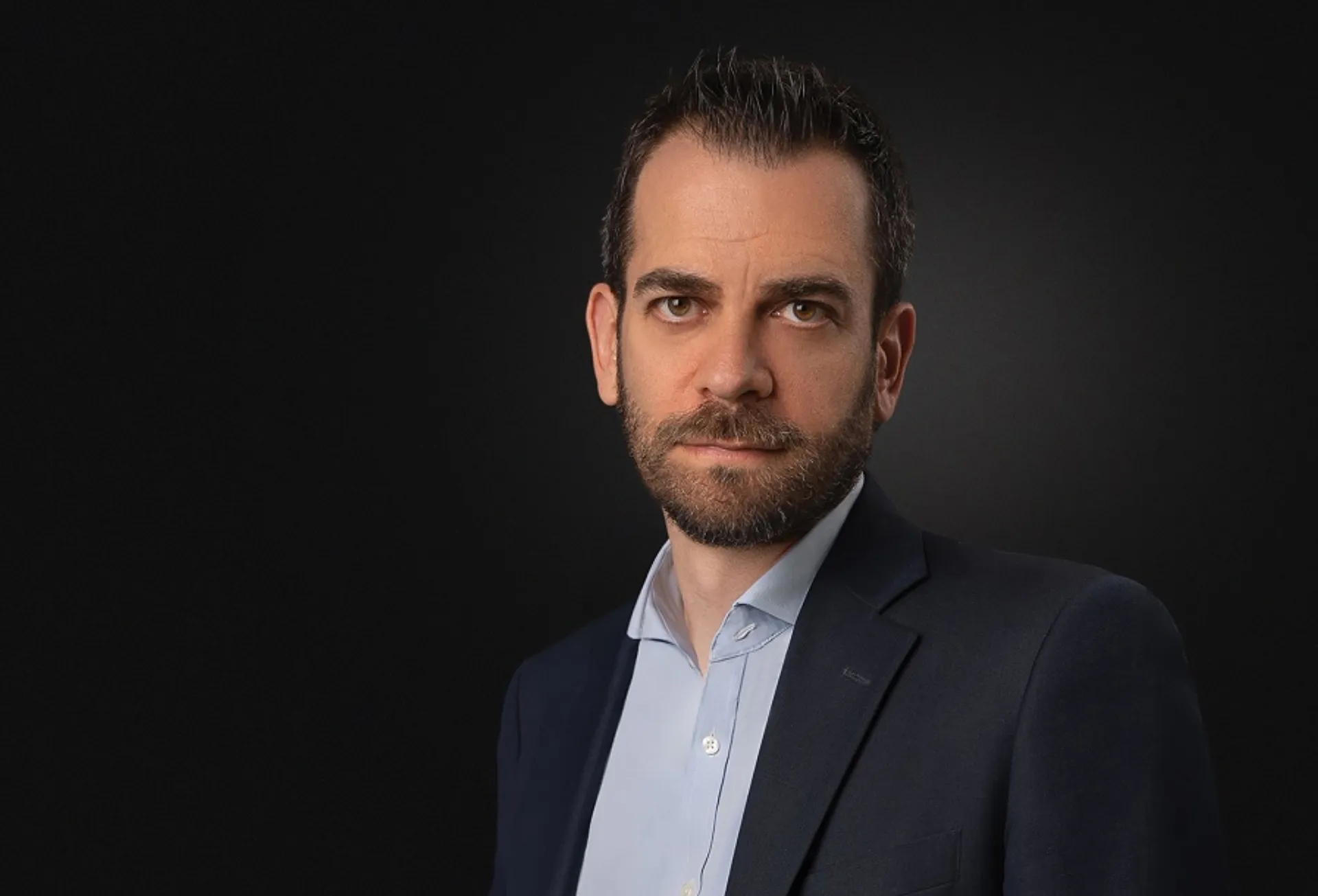 Η αγορά μεταβαίνει σε ένα μοντέλο πιο ευέλικτο και πιο διαφανές