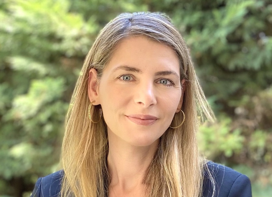 H εφαρμογή των IFRS 17 η πιο σημαντική αλλαγή των τελευταίων ετών