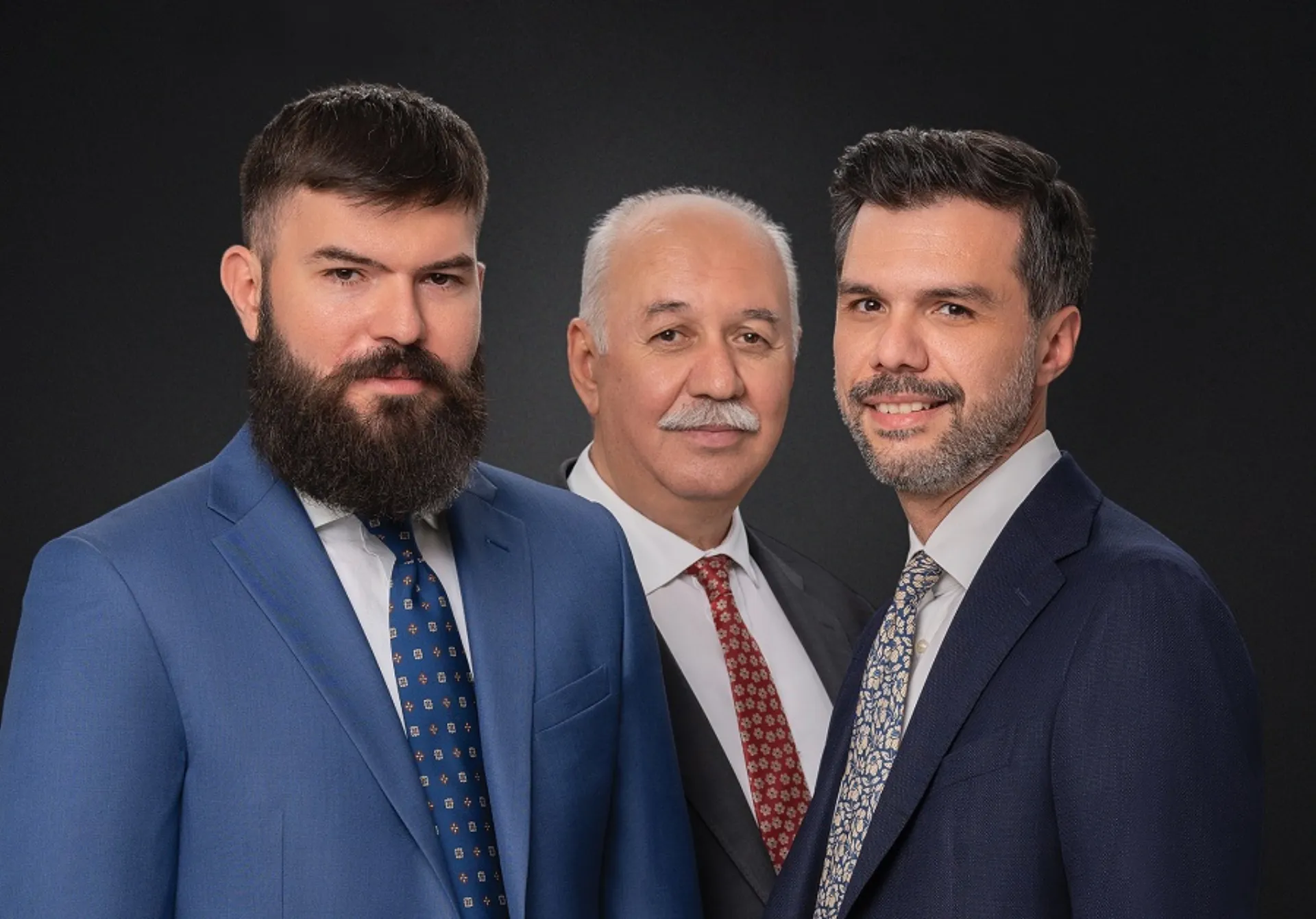 Sofos Ins: 45 χρόνια πορείας στην Ιδιωτική Ασφάλιση