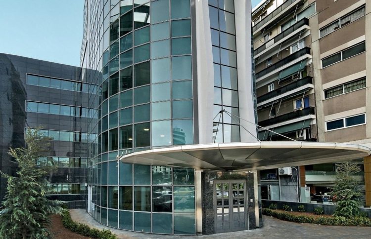 Το 80% της Υδρογείου Ασφαλιστικής στον ιταλικό Όμιλο Reale