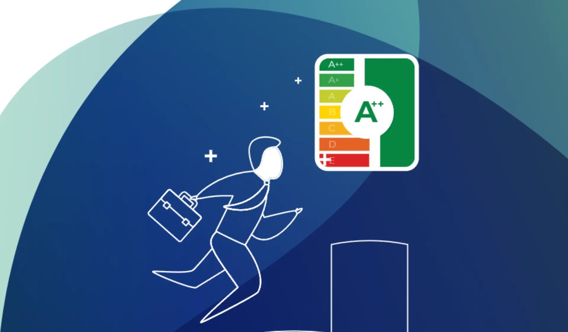 Credit Passport: Nέα πρωτοποριακή υπηρεσία από την ICAP CRIF