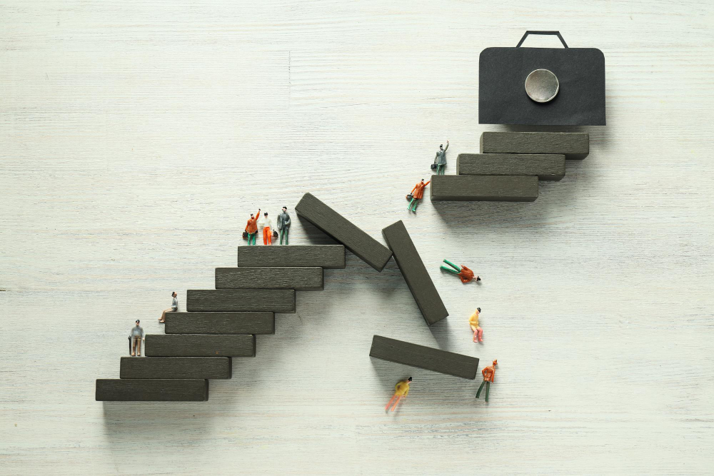 Πως η γεωπολιτική κρίση επηρέασε τις συναλλαγές