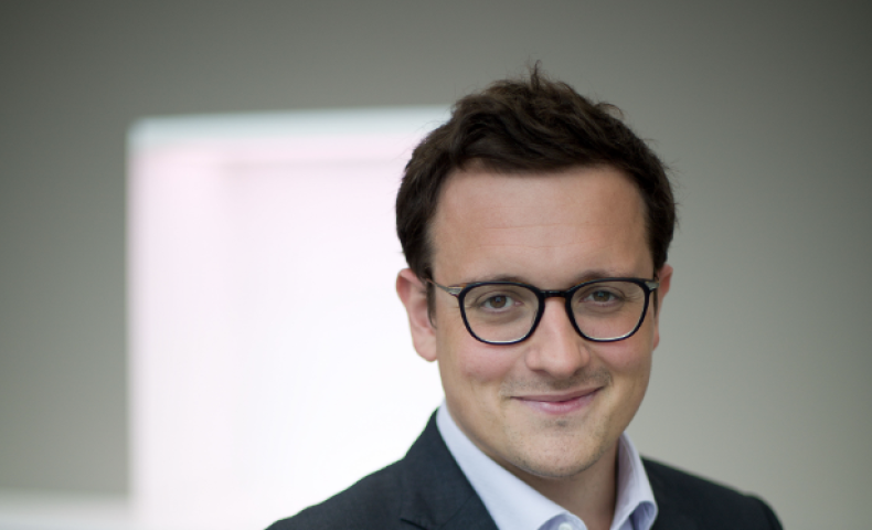 Subran – Allianz: Μεγάλος κίνδυνος για λάθος πολιτική από Fed ή ΕΚΤ