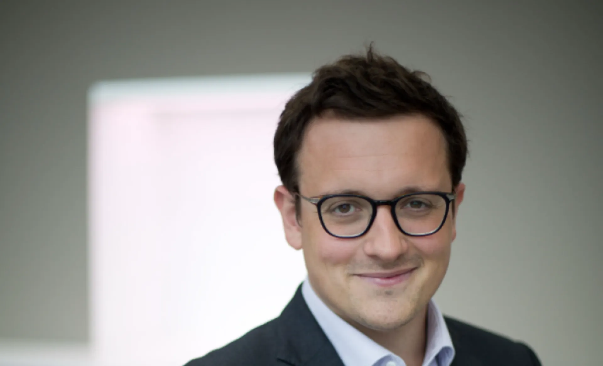 Subran – Allianz: Μεγάλος κίνδυνος για λάθος πολιτική από Fed ή ΕΚΤ