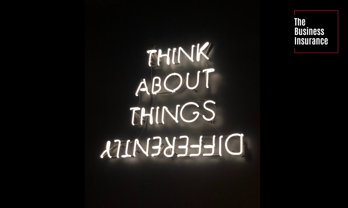 Ο ασφαλιστικός διαμεσολαβητής οφείλει να κάνει τη δική του μετάβαση