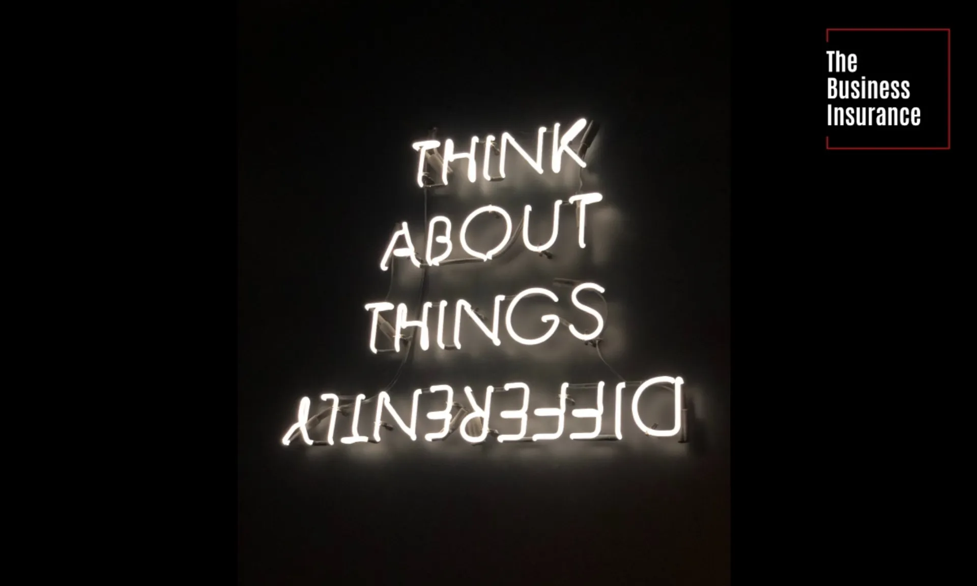 Ο ασφαλιστικός διαμεσολαβητής οφείλει να κάνει τη δική του μετάβαση