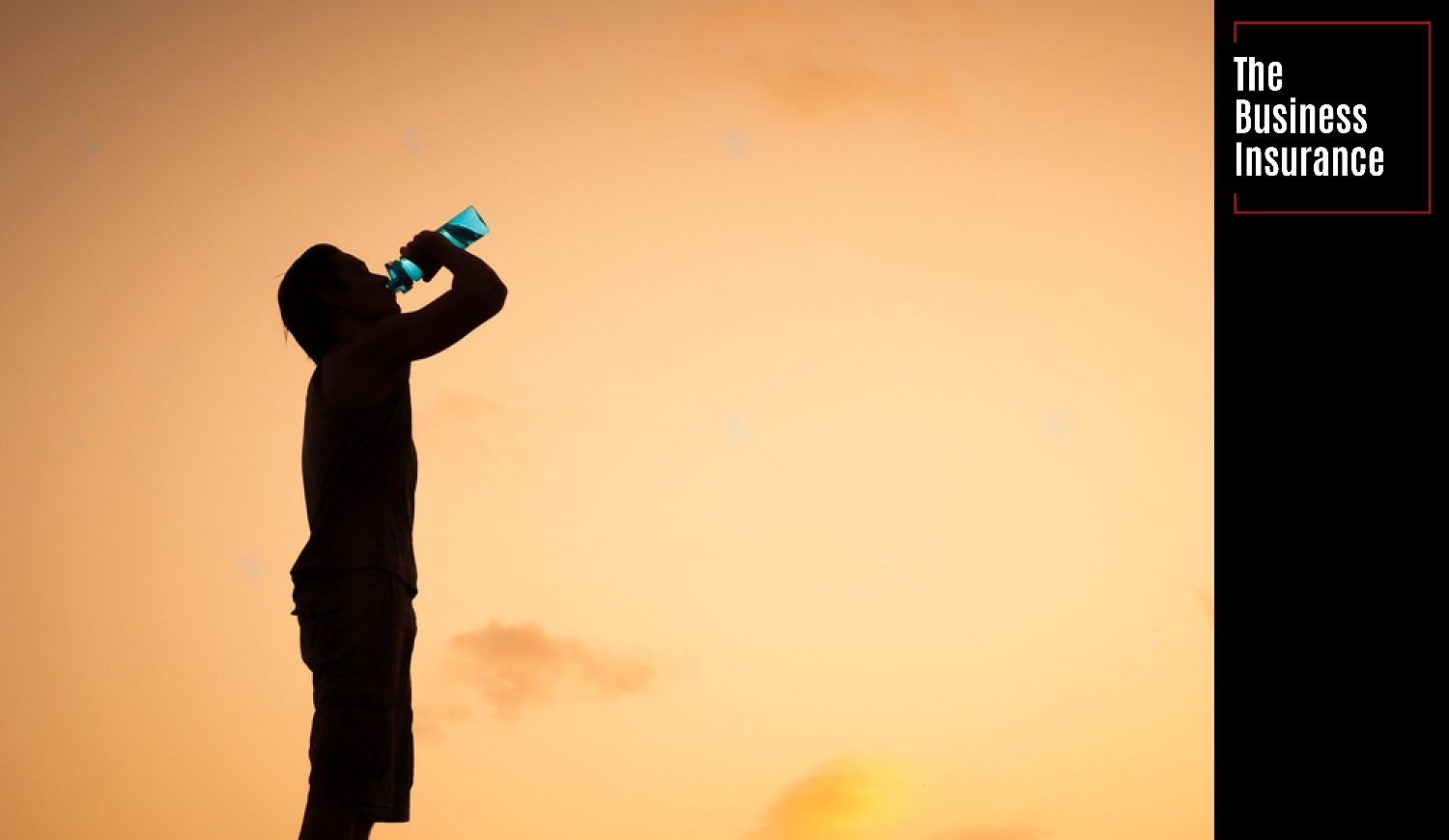 Μόνο το 8% των επιχειρήσεων στην Ελλάδα έχουν ομαδικά συμβόλαια ασφάλισης