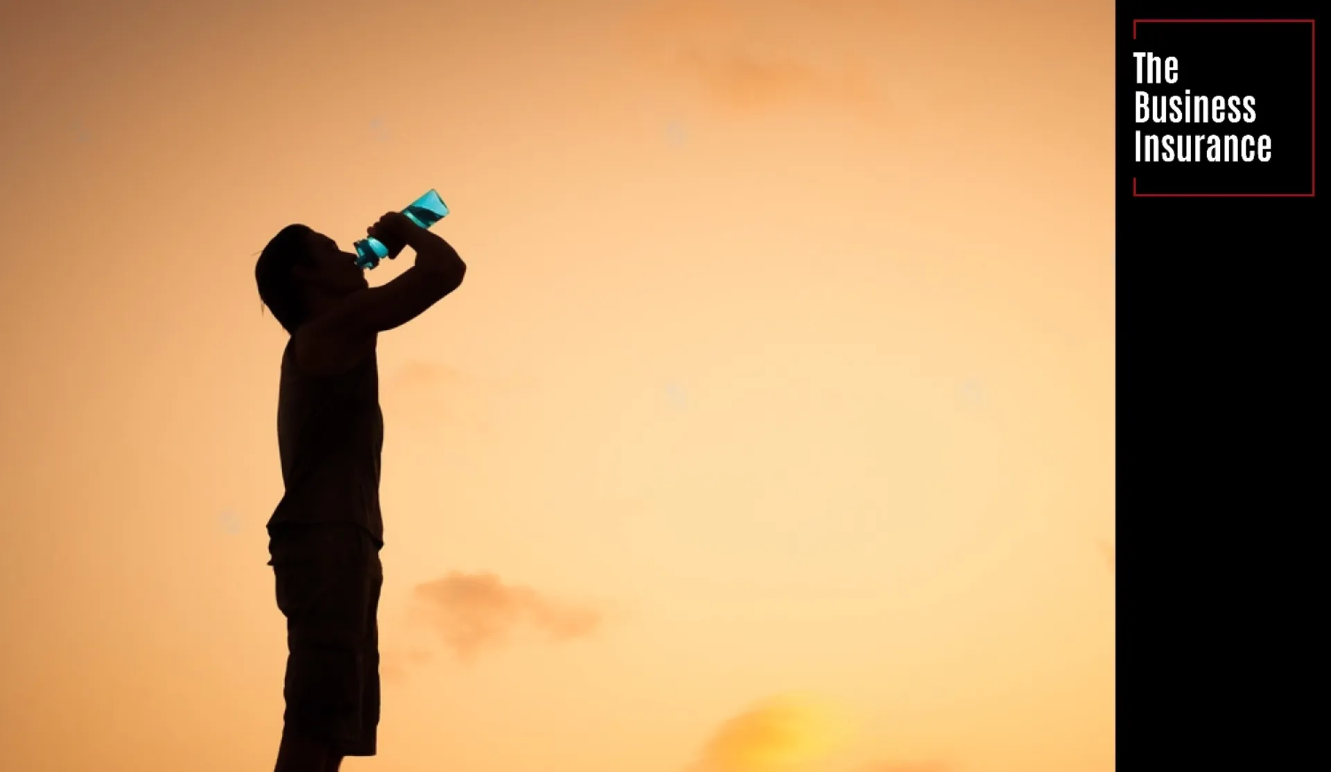 Μόνο το 8% των επιχειρήσεων στην Ελλάδα έχουν ομαδικά συμβόλαια ασφάλισης