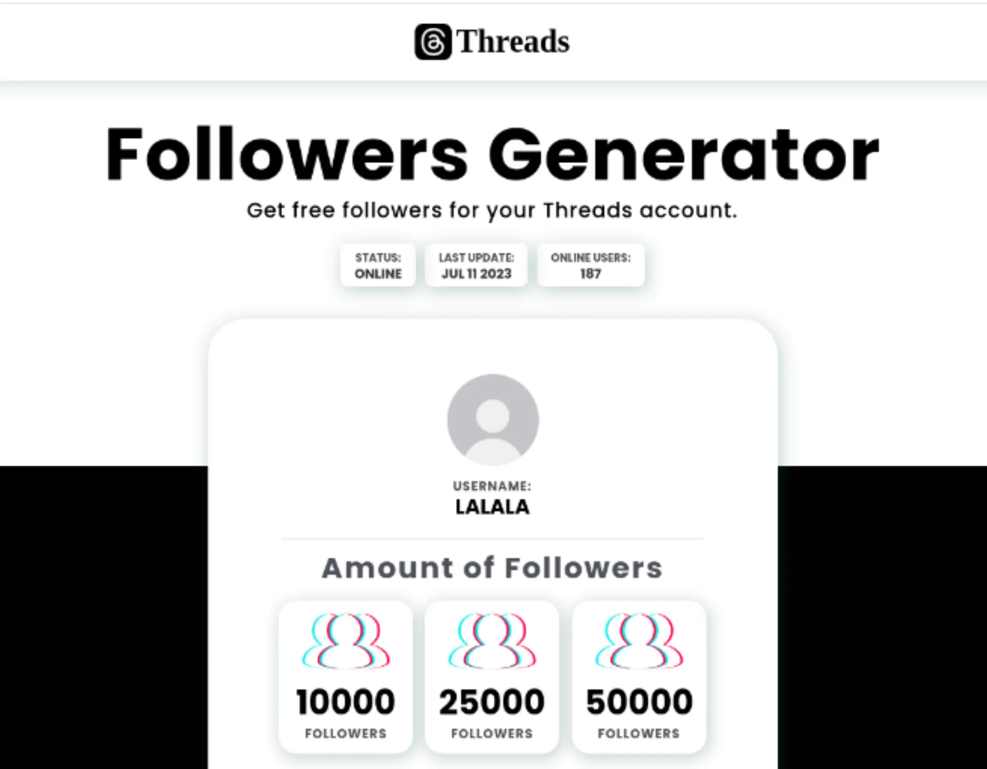 “Ένα έργο για το αύριo”: Η ERGO προστατεύει το περιβάλλον