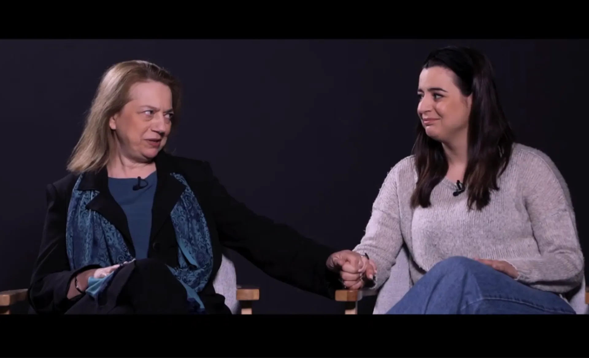 Ένα ιδιαίτερο video από την Mega Brokers: Ζήστε την κάθε στιγμή