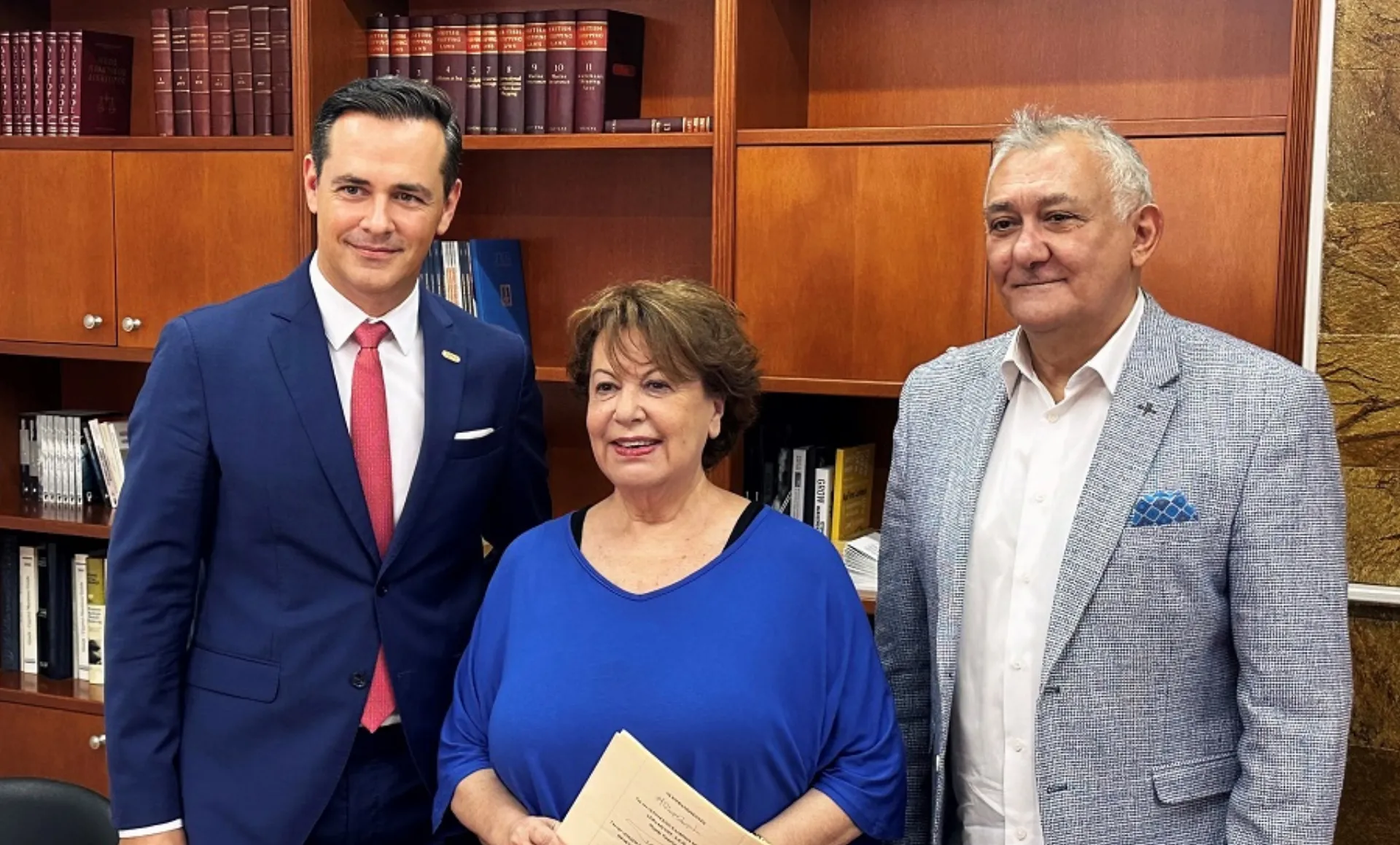 ΕΑΔΕ: 10 χρόνια σημαντικής συνεισφοράς