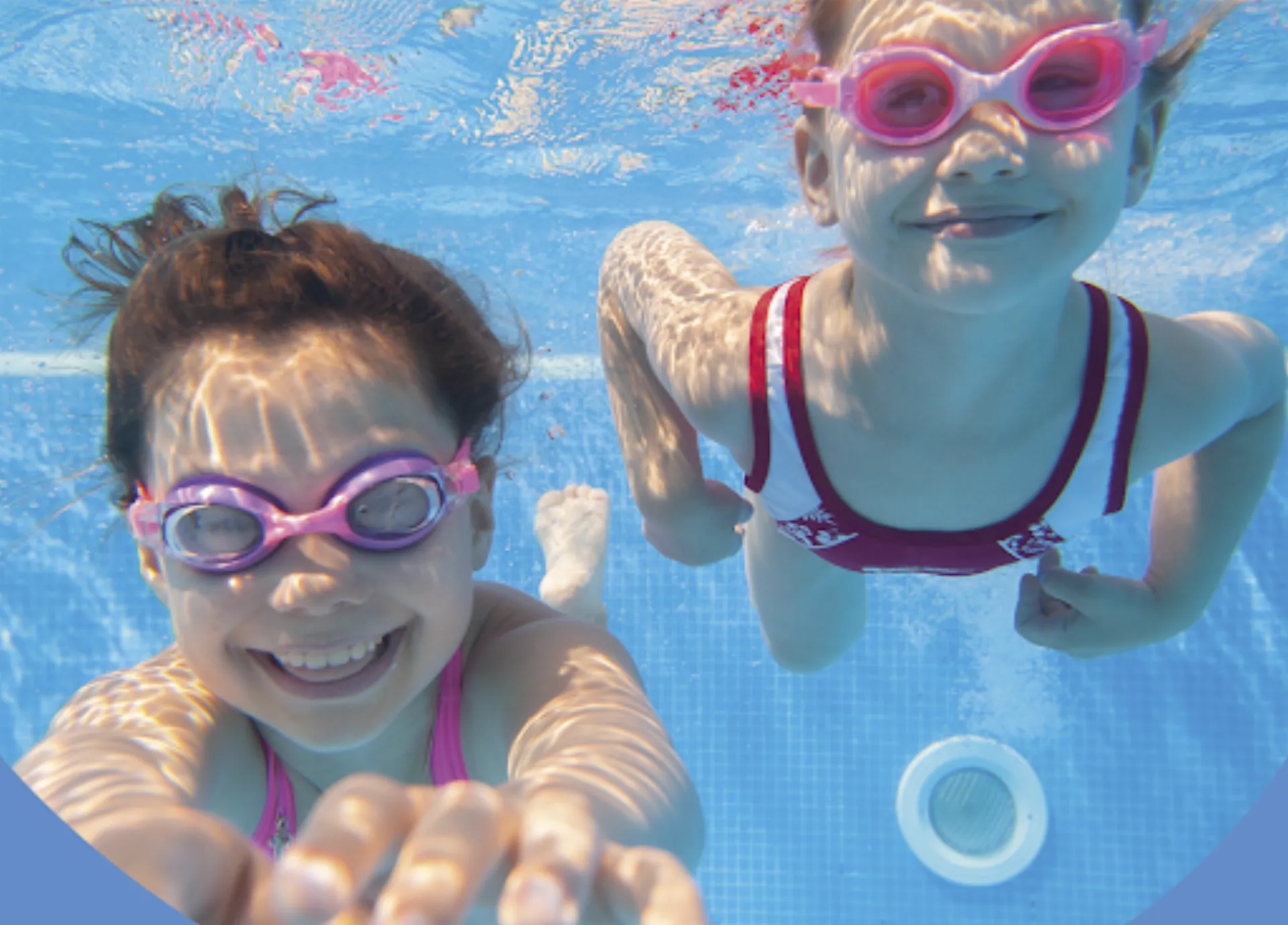 Προληπτικές εξετάσεις υγείας με αφορμή την έναρξη της νέας χρονιάς