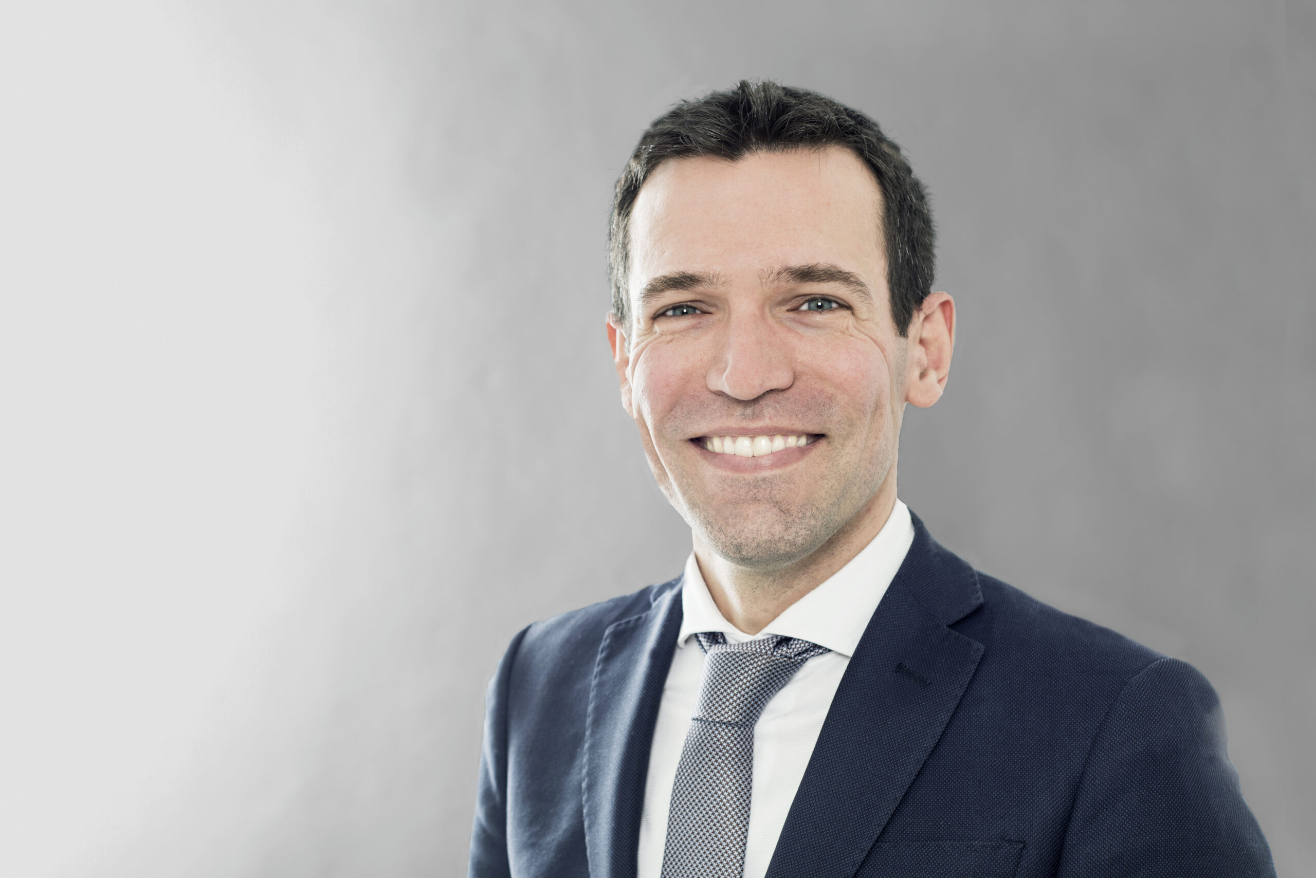 Allianz Commercial: Ενοποιημένη πολιτική για την εμπορική ασφάλιση