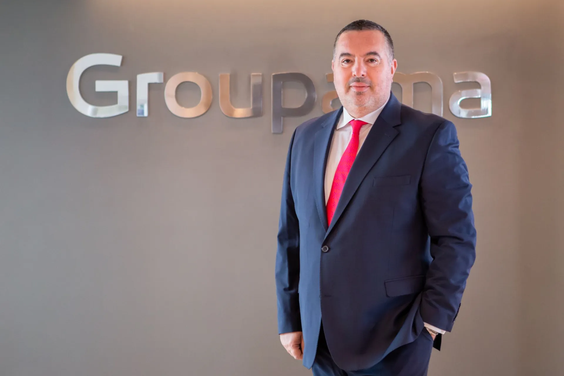 Groupama Ασφαλιστική: Αύξηση 12,1% στην παραγωγή ασφαλίστρων