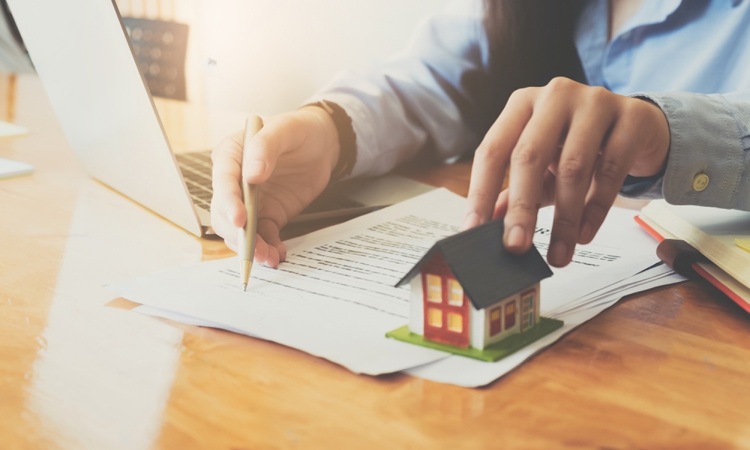 Οι ασφαλίσεις κατοικιών βάζουν… φωτιά στον κλάδο